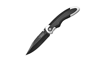 Нож Camillus Chameleon 8.75