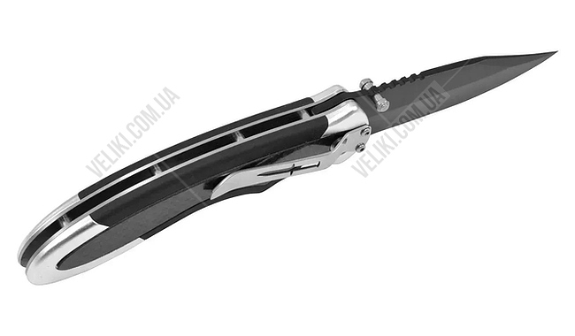 Ніж Camillus Chameleon 8.75 - дополнительное фото 2