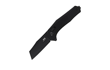 Ніж SOG Diverge XR