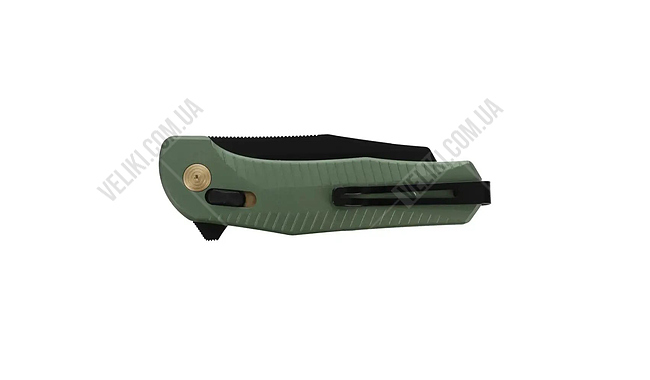 Нож SOG Diverge XR - дополнительное фото 2