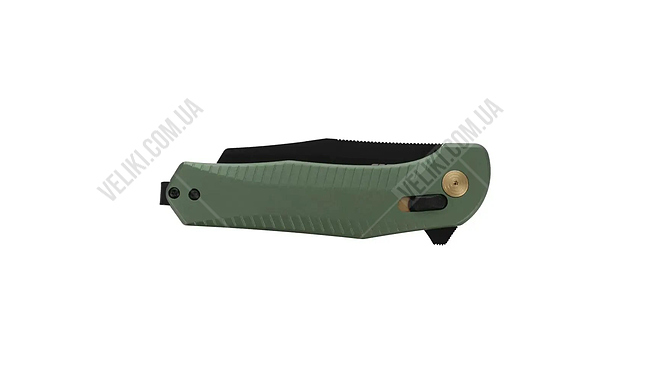 Нож SOG Diverge XR - дополнительное фото 3