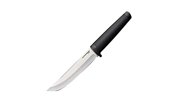 Нож Cold Steel Outdoorsman Lite