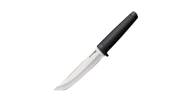 Нож Cold Steel Outdoorsman Lite - фото 1