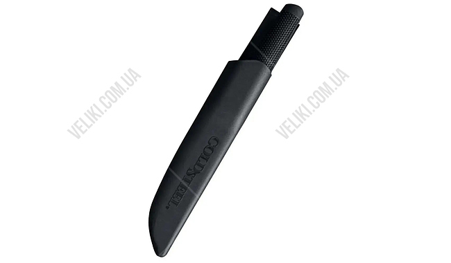 Нож Cold Steel Outdoorsman Lite - дополнительное фото 2