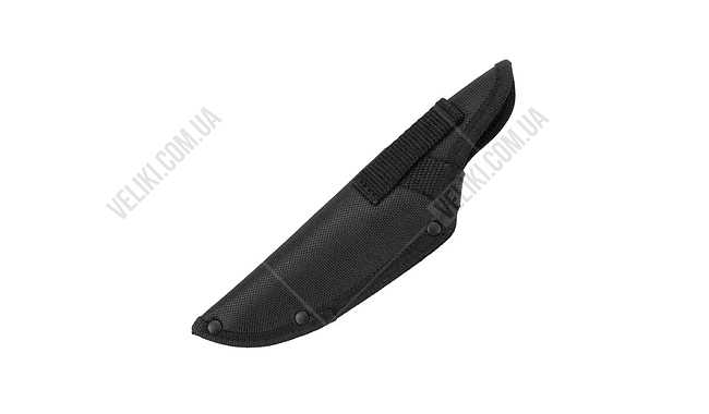 Нож SOG Phantom Edge 4.75 - дополнительное фото 5