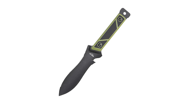 Нож SOG Rip Tide 6.5 - фото 1