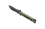 Нож SOG Rip Tide 6.5 - дополнительное фото 1