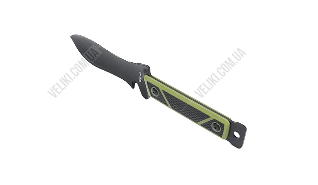 Нож SOG Rip Tide 6.5 - дополнительное фото 1