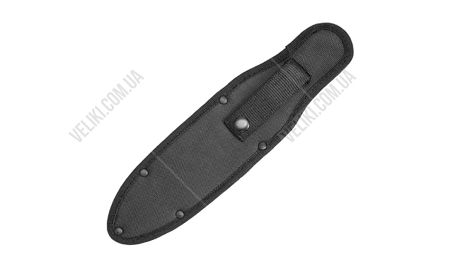 Нож SOG Rip Tide 6.5 - дополнительное фото 5