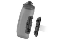 Фляга Fidlock Twist 590 мл Tex Base Multi - фото 1