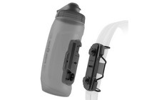 Фляга Fidlock Twist 590 мл Tex Base Multi - дополнительное фото 1