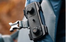 Фляга Fidlock Twist 590 мл Tex Base Multi - дополнительное фото 3