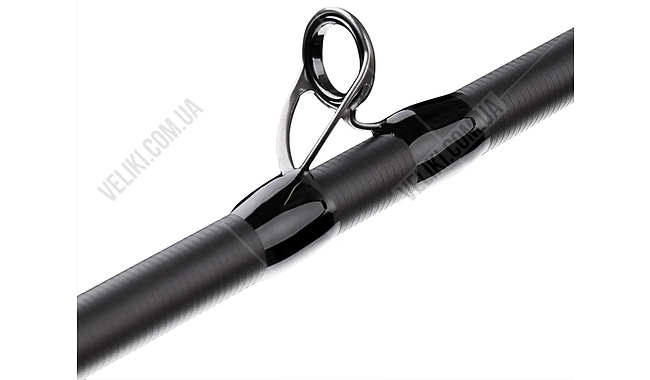 Спінінг Favorite X1 General Heavy Casting 16-54 г 2,32 м - дополнительное фото 2