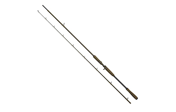 Спиннинг Savage Gear SG4 Big Bait Specialist BC 85-170 г 2,46 м