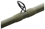 Спиннинг Savage Gear SG4 Big Bait Specialist BC 85-170 г 2,46 м - дополнительное фото 2