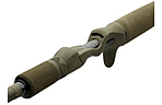 Спиннинг Savage Gear SG4 Big Bait Specialist BC 85-170 г 2,46 м - дополнительное фото 3