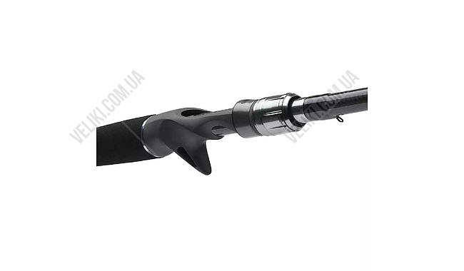 Спиннинг Daiwa Pro Staff 14-42 г 2,25 м - дополнительное фото 2