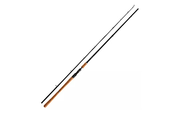 Спиннинг Daiwa Pro Staff Big Bait 80-120 г 2,60 м