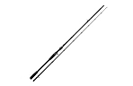 Спиннинг Daiwa Prorex AGS Bait Big Allround 220 г 2,52 м - фото 1