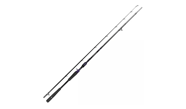 Спінінг Daiwa Prorex AGS Bait Heavy Target 150 г 2,13 м - фото 1