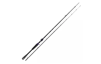 Спиннинг Daiwa Prorex AGS Bait Target Sniper 40-80 г 2,29 м