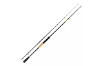Спінінг Daiwa Prorex S Bait 150 г 2,62 м - фото 1