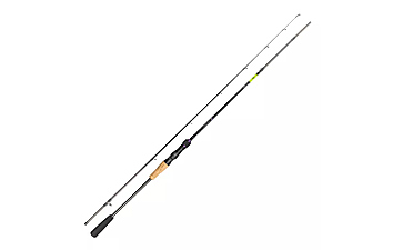 Спиннинг Daiwa Prorex S Bait 150 г 2,62 м