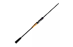 Спінінг Daiwa Prorex S Bait 150 г 2,62 м - дополнительное фото 1