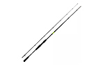 Спиннинг Daiwa Prorex X Bait Monster 220 г 2,68 м - фото 1