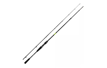 Спиннинг Daiwa Prorex X Bait Monster 220 г 2,68 м
