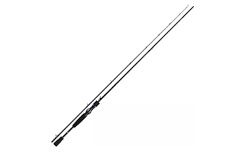 Спиннинг Daiwa Prorex XR 14-42 г 2,10 м