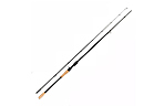 Спінінг Daiwa Prorex XR Bait Shorty 30-80 г 2,38 м - фото 1