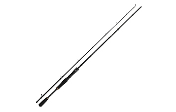 Спінінг Daiwa Prorex XR Jerk 30-80 г 1,85 м