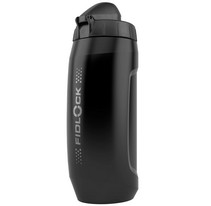 Велофляга Fidlock Twist 590 мл