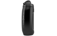 Велофляга Fidlock Twist 590 мл - фото 1