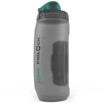 Велофляга Fidlock Twist Fidguard 590 мл