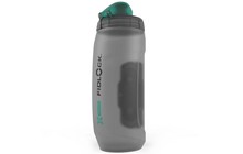 Велофляга Fidlock Twist Fidguard 590 мл - фото 1