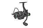 Катушка Mikado Baitrunner Nexton 6005 FD - фото 1