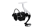 Катушка Mikado Bixlite Feeder 4006 FD - фото 1