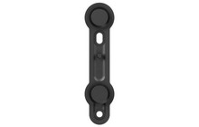 Крепление велофляги Fidlock Twist Bike - дополнительное фото 1