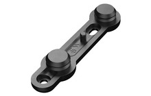 Крепление велофляги Fidlock Twist Bike - дополнительное фото 3