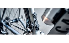 Крепление велофляги Fidlock Twist Bike - дополнительное фото 5