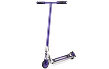 Самокат Hipe H9 - фото 3