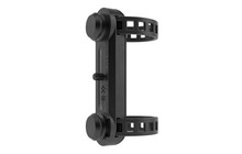 Крепление велофляги Fidlock Twist Universal - дополнительное фото 1