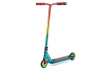 Самокат Hipe S20 - фото 3