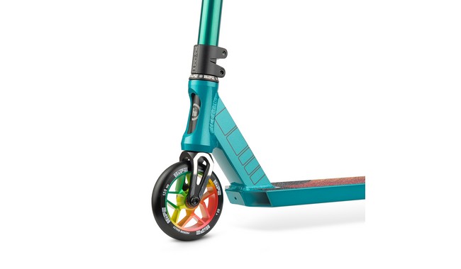 Самокат Hipe S20 - дополнительное фото 7