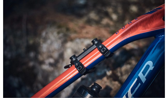 Крепление велофляги Fidlock Twist Universal - дополнительное фото 5