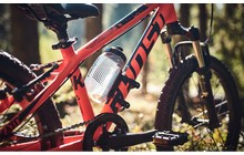 Крепление велофляги Fidlock Twist Universal - дополнительное фото 4