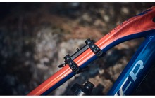 Крепление велофляги Fidlock Twist Universal - дополнительное фото 5