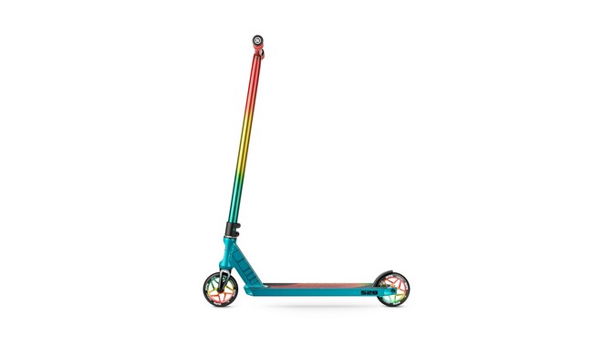 Самокат Hipe S20 - дополнительное фото 8